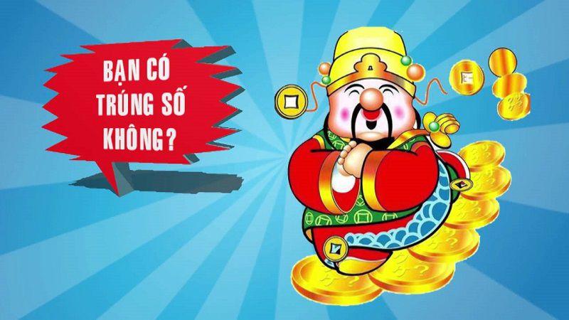Kết quả xổ số miền Bắc ảnh hưởng bởi những yếu tố nào?